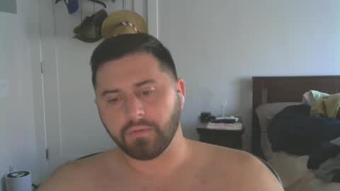 ticlemyfancy69 online show from September 8, 2025, 4:17 pm