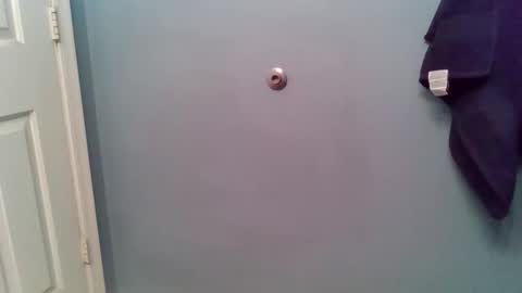 Snapshot of ticoclpz chatting on January 15, 2026, 12:37 am ticoclpz online show from January 15, 2026, 12:37 am