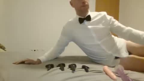 tieboy1991 online show from December 7, 2024, 10:06 pm