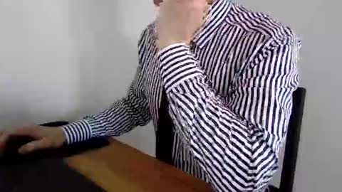 tieboy1991 online show from January 6, 2026, 9:35 am