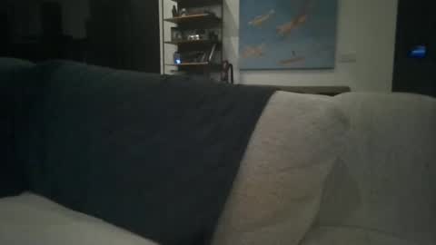 Snapshot of tied__up chatting on December 8, 2024, 1:56 am JustMe online show from December 8, 2024, 1:56 am