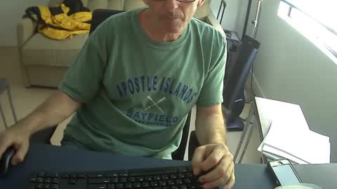 Snapshot of tied__up chatting on December 30, 2024, 7:53 pm JustMe online show from December 30, 2024, 7:53 pm