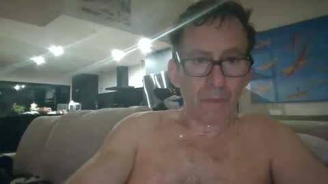 Snapshot of tied__up chatting on January 7, 2025, 1:57 pm JustMe online show from January 7, 2025, 1:57 pm