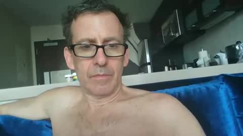 Snapshot of tied__up chatting on January 11, 2025, 10:29 pm JustMe online show from January 11, 2025, 10:29 pm