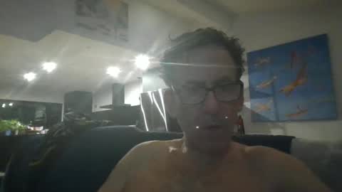 Snapshot of tied__up chatting on January 17, 2025, 2:18 pm JustMe online show from January 17, 2025, 2:18 pm