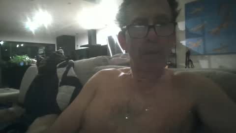 Snapshot of tied__up chatting on January 21, 2025, 1:54 pm JustMe online show from January 21, 2025, 1:54 pm