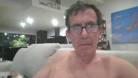 Snapshot of tied__up chatting on January 26, 2025, 1:41 am JustMe online show from January 26, 2025, 1:41 am