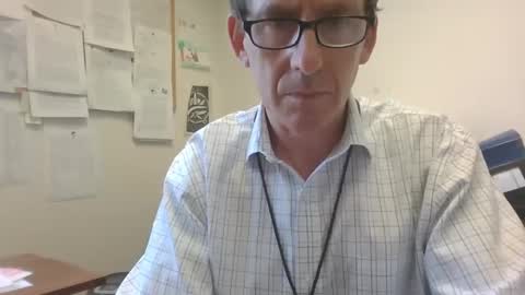 Snapshot of tied__up chatting on January 27, 2025, 10:49 pm JustMe online show from January 27, 2025, 10:49 pm