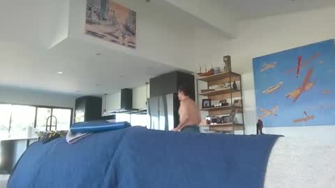 Snapshot of tied__up chatting on February 2, 2025, 5:26 pm JustMe online show from February 2, 2025, 5:26 pm