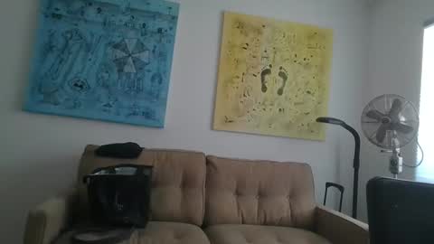 Snapshot of tied__up chatting on February 9, 2025, 10:32 pm JustMe online show from February 9, 2025, 10:32 pm