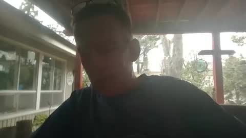 Snapshot of tied__up chatting on February 16, 2025, 2:54 pm JustMe online show from February 16, 2025, 2:54 pm