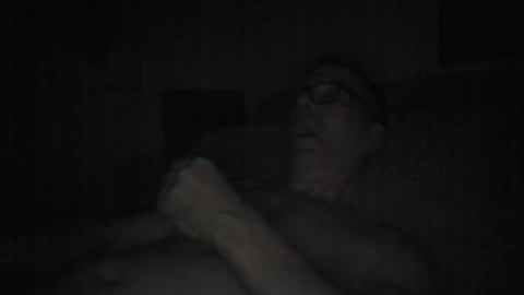 Snapshot of tied__up chatting on February 20, 2025, 10:37 am JustMe online show from February 20, 2025, 10:37 am