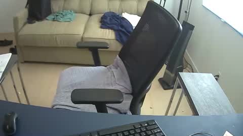 Snapshot of tied__up chatting on February 26, 2025, 9:05 pm JustMe online show from February 26, 2025, 9:05 pm