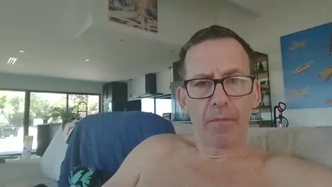 Snapshot of tied__up chatting on March 8, 2025, 6:16 pm JustMe online show from March 8, 2025, 6:16 pm