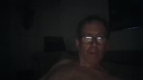 Snapshot of tied__up chatting on February 15, 2026, 1:24 am JustMe online show from February 15, 2026, 1:24 am