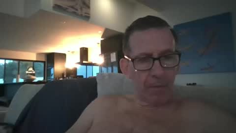 Snapshot of tied__up chatting on February 26, 2026, 2:16 pm JustMe online show from February 26, 2026, 2:16 pm