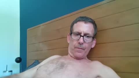 JustMe online show from June 2, 2026, 11:29 pm
