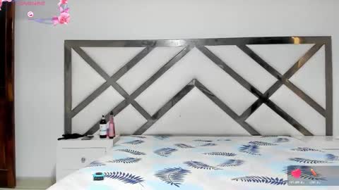 Snapshot of tifanibrown chatting on March 2, 2026, 12:34 pm Tifani brown online show from March 2, 2026, 12:34 pm