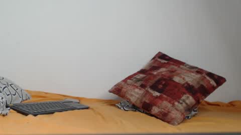 tiff online show from December 23, 2024, 6:11 am