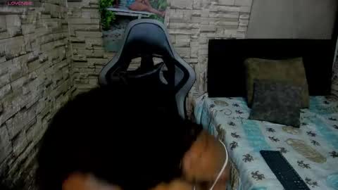 leidy online show from January 6, 2026, 12:09 pm