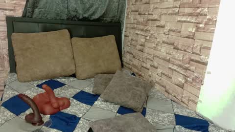 leidy online show from April 1, 2026, 11:44 am