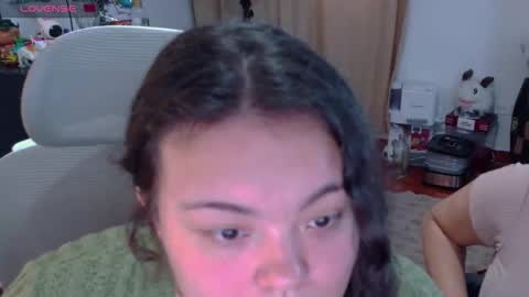 Snapshot of tifany458 chatting on December 1, 2025, 4:45 pm tifany458 online show from December 1, 2025, 4:45 pm