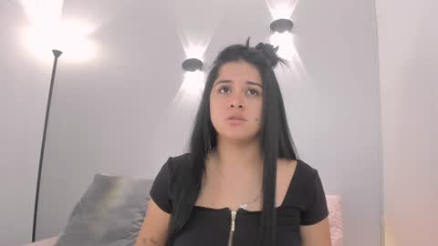 Tiff3 online show from January 22, 2025, 6:10 pm