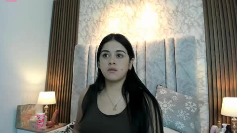 Tiff3 online show from March 10, 2025, 2:28 am