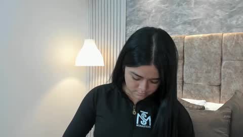 Tiff3 online show from March 12, 2025, 7:17 pm