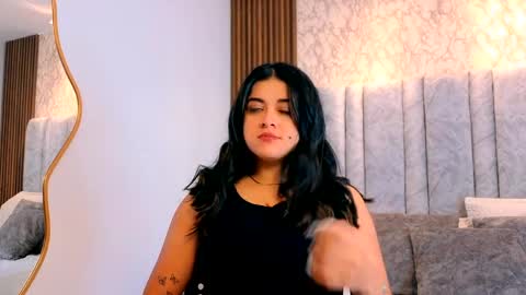 Tiff3 online show from April 2, 2026, 11:19 am