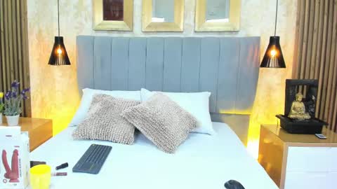 Snapshot of tifany_boobsgb chatting on September 15, 2025, 8:09 pm Dana Montoya online show from September 15, 2025, 8:09 pm