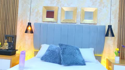 Snapshot of tifany_boobsgb chatting on November 7, 2025, 8:09 pm Dana Montoya online show from November 7, 2025, 8:09 pm