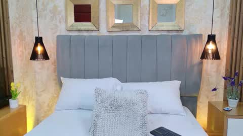 Dana Montoya online show from February 6, 2026, 5:27 pm