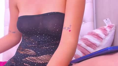    online show from December 4, 2024, 5:11 pm