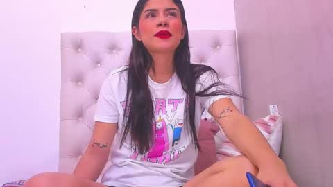    online show from December 4, 2024, 10:19 pm