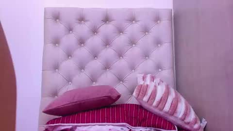    online show from December 13, 2024, 9:30 pm