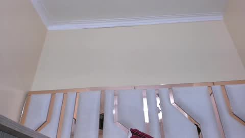    online show from December 15, 2024, 1:13 am