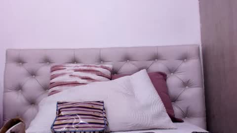    online show from December 18, 2024, 10:13 pm