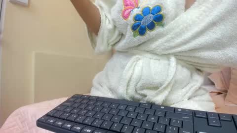    online show from January 14, 2025, 2:29 am