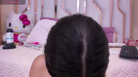    online show from February 1, 2025, 12:07 am