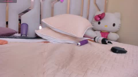    online show from February 27, 2025, 1:38 am