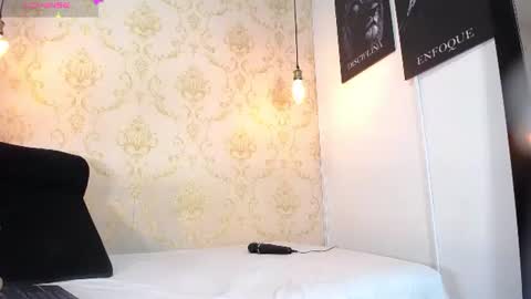 TIFANY online show from June 24, 2026, 2:38 pm