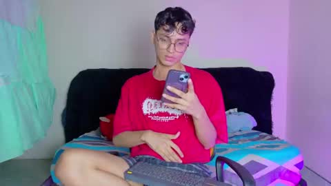 Snapshot of tifany_eiden chatting on June 28, 2026, 8:37 pm tifany_eiden online show from June 28, 2026, 8:37 pm