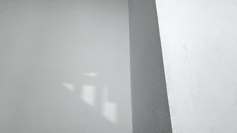 Snapshot of tifany_peres chatting on April 23, 2026, 7:52 am tifany_peres online show from April 23, 2026, 7:52 am