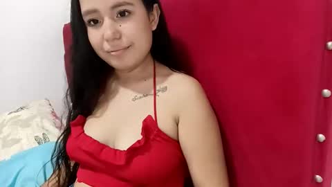 Snapshot of tifany_peres chatting on May 10, 2026, 10:04 pm tifany_peres online show from May 10, 2026, 10:04 pm