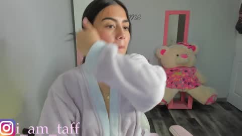 hey am julietha online show from February 9, 2025, 7:05 am