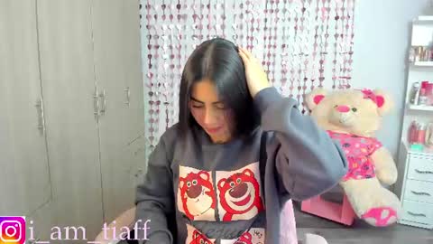 hey am julietha online show from July 5, 2026, 11:01 pm
