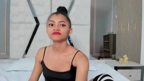 Snapshot of tifanybrown_ chatting on November 20, 2025, 9:47 pm Tifany online show from November 20, 2025, 9:47 pm