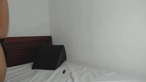 tifanymonroehot online show from October 30, 2025, 11:00 am