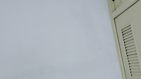 tifanymonroehot online show from November 13, 2025, 10:47 am